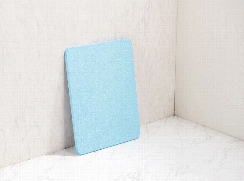 キクロン あわあみ ボディタオル 泡綿 あわめん しろ