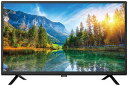 【32型液晶テレビ】記念品・景品・大量購入の見積歓迎 勤続記念 カメラ・オーディオ機器(2)