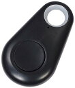 【スマートセーフティホルダー(ブラック)】名入れ オリジナル オリジナル対応 スマホ関連雑貨