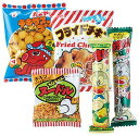 \低価格 安いノベルティ 粗品 菓子類/【キャラクターバッグ付お菓子5点セット】 のし対応可/お礼