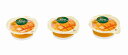 【マンゴープリンBOX6個】ノベルティ グッズ 包装対応可 菓子類