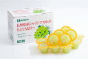 【長野県産シャインマスカットひとくちゼリー15個】ギフト 法人向け 菓子類