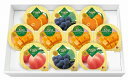 【マンゴープリン&フルーツゼリーギフト10個】ノベルティ グッズ 複数お届け 菓子類