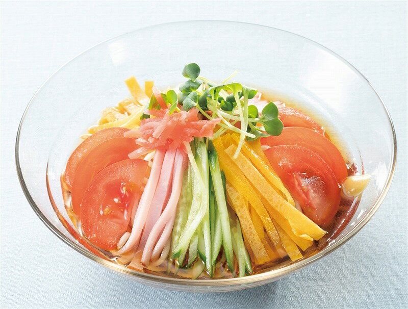 つらら　毛がに味　みそ味　北海道ラーメン　1人前スープ付×5袋　かにあじ乾燥麵　オホーツクの塩使用　お土産
