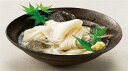 【至福の逸品 木箱入りそうめん10束】ノベルティ グッズ 包装対応可 麺類