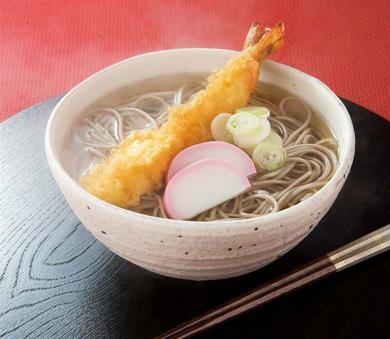 【10セット】 稲庭うどん小川 北海道産小麦粉100%使用稲庭うどんギフト 【北海道産小麦粉100%使用稲庭うどん/100g×6】 FUJI-020663368X10 ギフト お歳暮 お中元 お祝い 見舞い | 関連単語 卒業 進学 お祝い 成人 就職 結婚 出産 引出物 お返し 銀婚式 金婚式