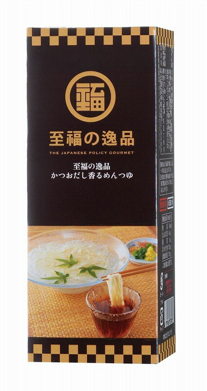 ڻʡΰʡĤĤ150ml(ӥ)ۥեȡΤбġ