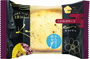 【カナルチェ 五郎島金時いもケーキ】ノベルティ グッズ 法人向け 菓子類