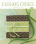 \記念品 ギフト 食品/【カタログチョイス ラミー】 ” エクセルリストで個別配送 。企業、法人向けの..