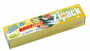 【ジパック新鮮保存パック5枚BOX】粗品 挨拶 安い キッチン消耗品