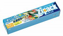 【ジパック冷凍保存パック5枚BOX】ノベルティ グッズ まとめ買い キッチン消耗品