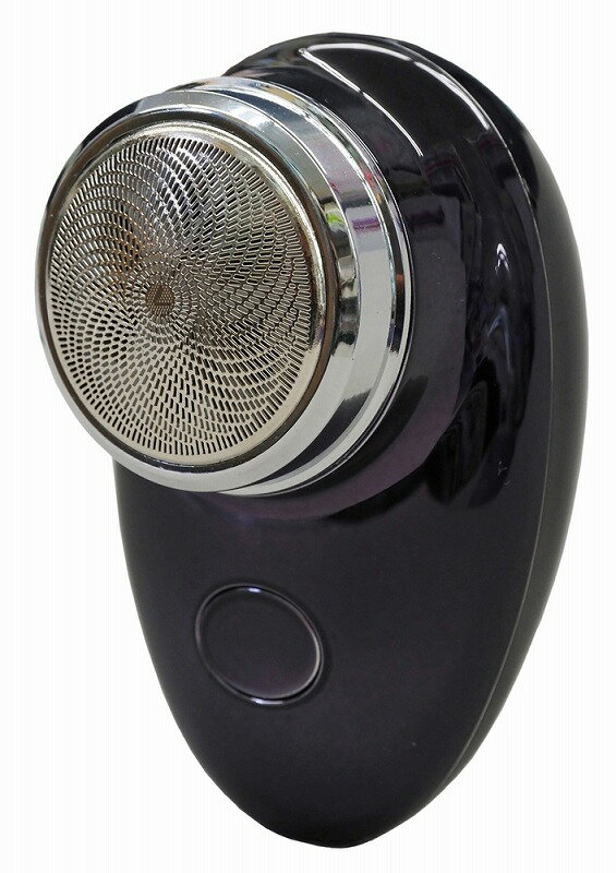 \福利厚生 周年 卒業 記念品 男性向け小物/【チョイ剃り 充電式ミニシェーバー】 ” 社員、従業員の勤続記念・表彰などにお勧めの記念品などを集めました。”/”...