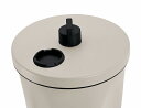 【アクアベース/真空断熱タンブラー550ml】中学 高校 大学 卒業記念品 周年記念 名入れ向け タンブラー・グラス