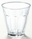 【ピブレックス/ミニカフェグラス210ml 4個組】名入れ オリジナル 敬老会 名入れ向け タンブラー・グラス