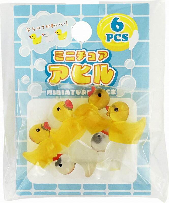 ڥߥ˥奢ҥ6Pۡ㡦ѡƥå