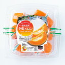 【ひとくちゼリー10個入■北海道産夕張メロン】ノベルティ グッズ お礼 菓子類