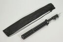 【三脚(ディスペンサー用トレー付) ※個人宅配送不可】販促 品 プリント 感染症対策