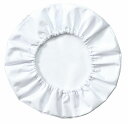 【給食帽 ※個人宅配送不可】販促 品 プリント 感染症対策