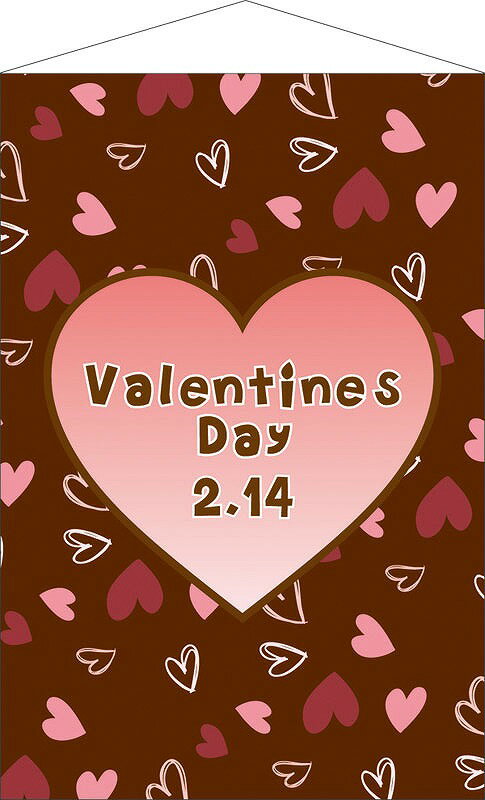 Ź ̳ ʪθդŹ/[Ź]ϡեڥȥ꡼ϡȥХ󥿥  Źѡ̳Ѥʡǰʡѥåʤɤˡ/ ...