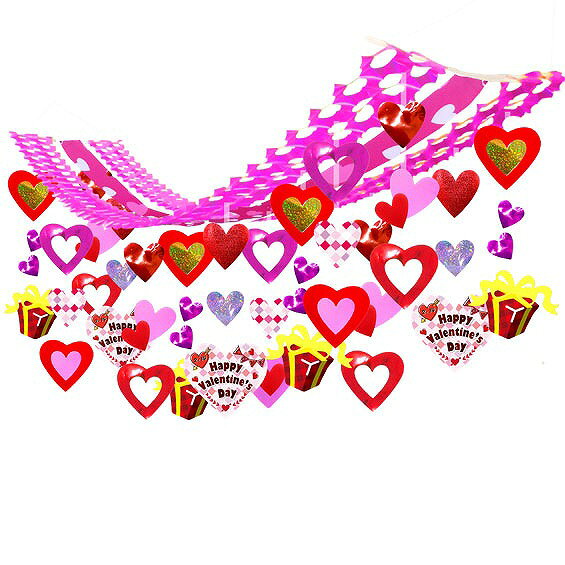 Ź ̳ ʪθդŹ/[Ź]Х󥿥ϡ ץ꡼ĥϥ󥬡  ҶĻǯ˳ڤǤ餦٥ȽҤ ...