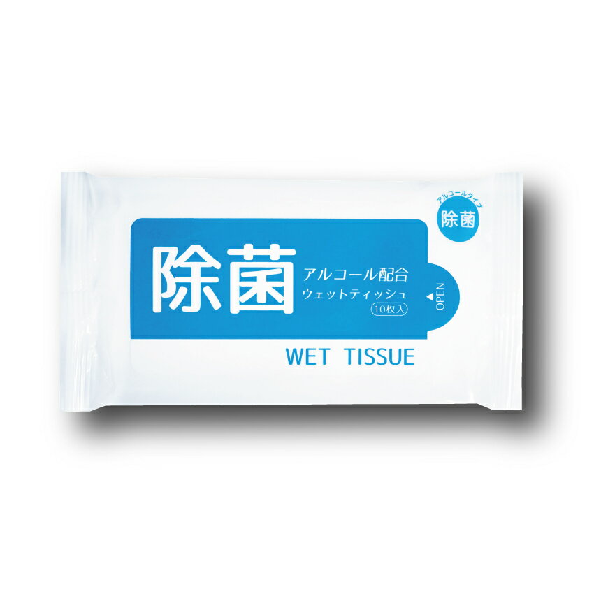 ڥ륳ݥå(10)̾ ꥸʥ롡Фޤк