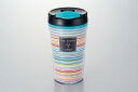 【オンリータンブラー320ml ララコレクション】中学 高校 大学 卒業記念品 勤続記念 名入れ向け タンブラー・グラス