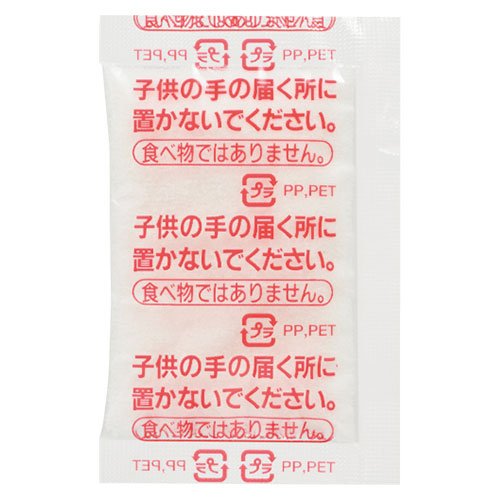● 商品名 ： 非常用トイレッポン 1回分 ● 商品コード ： c21rs310854-R ●こちらの商品の注文単位は 200個以上 1個単位でのご注文となります。 ● 注文条件 ： 3000円以上でご注文受付となります。 　　この商品は、ケース単位での出荷が条件となります。 ● 在庫について ： 　在庫の確認後にご注文確定のご連絡をさせていただきます。 ● お届け日について ： 　名入れなしのご注文の場合、通常2?4営業日で出荷いたします。 ● 名入れ・熨斗・包装について ： 　よくある質問をまとめました。お問い合わせの前に、 こちら をご覧ください。 ● 名入れ、大量注文について ： 　名入れ・大量注文のご相談、お見積り、商品選定は、 こちら を利用ください。 ※価格は商品1つあたりの価格で表示しております。※当店は、ロット販売を中心に展開しておりますので、ご注文時には必ず【ご注文単位】をご確認の上、カートに商品をお入れください。ご注文時に単位が異なる場合は、当店より別途ご連絡をさせていただきます。 ● 商品名 ： 非常用トイレッポン 1回分 ● 商品コード ： c21rs310854-R ● ご注文単位 ： 200個以上 1個単位 ● 商品サイズ ： [凝固剤]約8.55.5cm [汚物袋]約5065cm [処理袋]約4530cm ● 個装形態 ： 台紙付き透明袋入 ● 個装サイズ ： 約15111cm ● 材質 ： [凝固剤]高吸水性樹脂・緑茶消臭剤 [処理袋・汚物袋]PE・消臭剤 ● 適量出荷単位 ： 400 ● 最少出荷単位 ： 200 ● 備考コメント ： ■内容:凝固剤10g・汚物袋・処理袋 各1 ■ノベルティ・販促品・粗品販売のお店がどっとこむ！のご紹介 【お店がどっとこむ】では、ノベルティ・販促品・粗品・記念品を業界トップの40,000点以上揃えております。 ノベルティ・記念品のおけるプロがお客様のニーズに応えた、商品のご提案をすることも可能ですので、お気軽にお問い合わせください。 【ビジネス向け】 展示会配布用、ご成約記念品、企業PR、営業販促、表彰記念品、創立・設立記念品、年末年始あいさつ、イベントグッズ 【飲食店向け】 名入れ皿、名入れグラス、名入れ湯呑、名入れ箸、名入れ灰皿 【教育機関向け】 卒業・卒園記念品、表彰記念品、オープンキャンパス配布用 【個人様向け】 結婚・出産記念品、ホールインワン記念品、同人グッズ作成 幅広い商品ラインナップで、様々なお客様のニーズにお応えしております。 上記以外にも、店舗運営に欠かせない店舗装飾品（春・夏・秋・冬・正月・バレンタイン・ハロウィン・クリスマス）など店舗販売促進グッズの販売も行っております。
