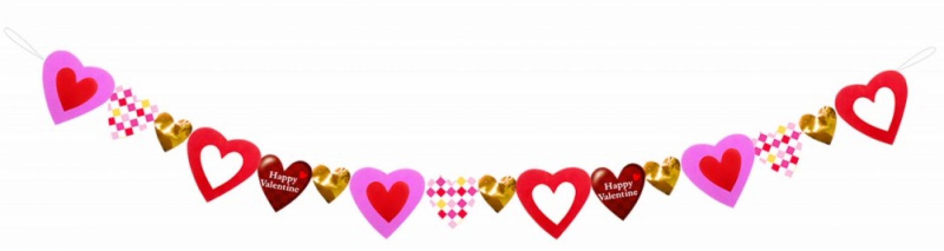 Ź ̳ ʪθդŹ/[Ź]ɤɤХ󥿥󥳥ƥ˥塼  Źѡ̳Ѥʡǰʡѥåʤɤˡ/ ...