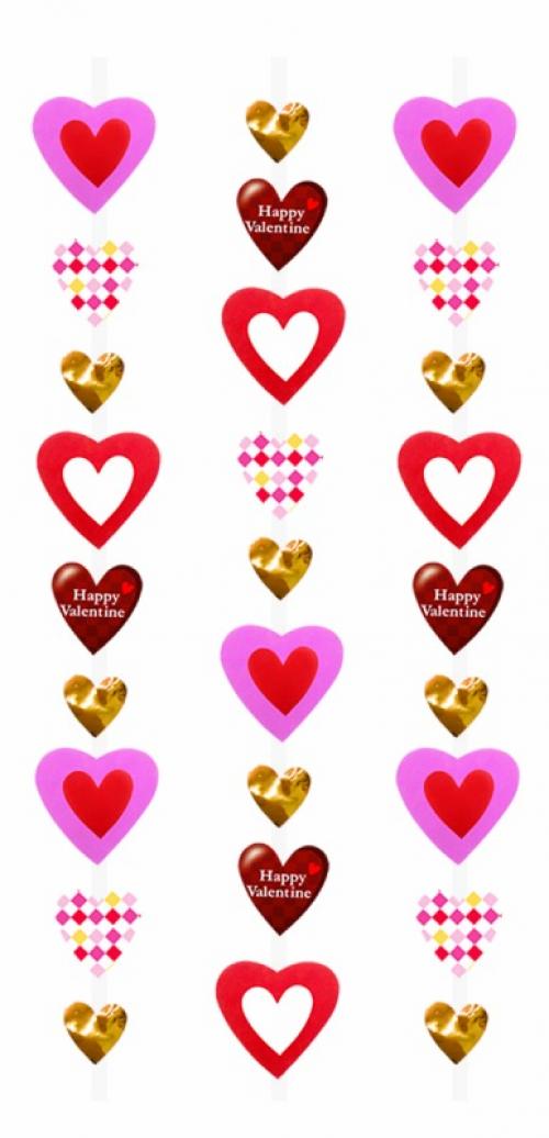 Ź ̳ ʪθդŹ/[Ź]ɤɤХ󥿥󥳡3ܥåȡ  Źѡ̳Ѥʡǰʡѥåʤɤˡ/ ...