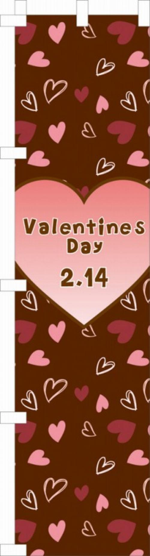 Ź ̳ ʪθդŹ/[Ź]ΤܤϡȥХ󥿥 䡦Ф٥ȡΥġ䥭åȤʤɤ / Ź...