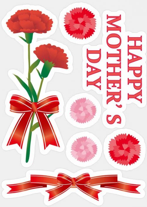 Ź ̳ ʪθդŹ/[Ź]ɥƥå()  ȤعŹμǯΩΩŹˤΥΥ٥ƥ...