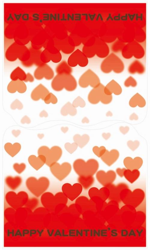 Ź ̳ ʪθդŹ/[Ź]ɥƥåϡ Ĺס 䡦Ф٥ȡΥġ䥭åȤʤ...