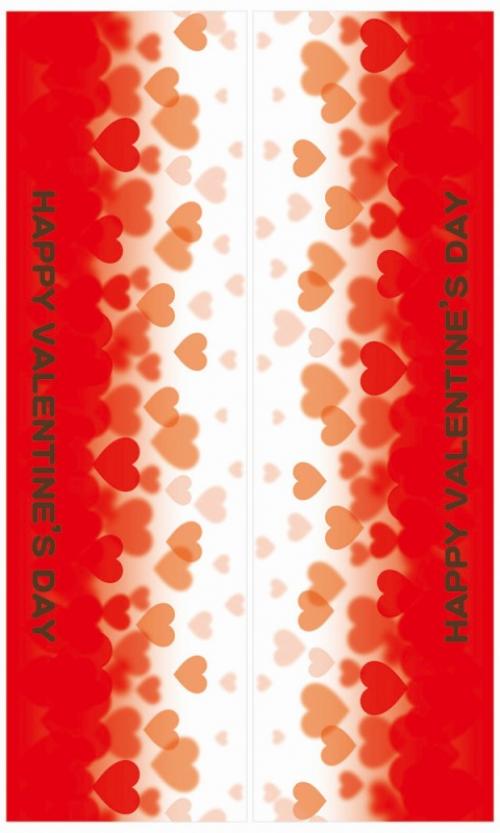 Ź ̳ ʪθդŹ/[Ź]ɥƥåϡ Ĺס  Źѡ̳Ѥʡǰʡѥåʤɤˡ/...