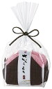 【ふんわり和菓子タオル】粗品 挨拶 勤続記念 ハンカチ・タオル