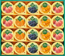 【サマーギフトゼリー 包装済み】ノベルティ グッズ 法人向け 菓子類