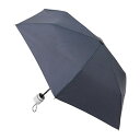 【ボトルケースUV折りたたみ傘 ホワイト×ネイビー】ギフト プリントまとめ買い UVカット日傘・晴雨兼用傘