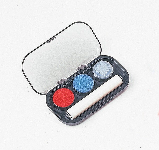 ̾  ꥸʥ롡ʸ˼񡦥ǥ/ڥ塼ƥס  ȤعŹμǯΩΩŹˤΥΥ٥ƥǰʤ / ؽΡͽ罸¥ʤ 