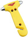【緊急脱出ハンマーダッシュ2】景品 自動車用品 カー用品