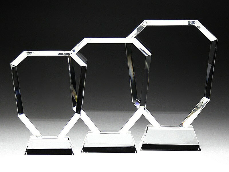 ǰ եȡ⡦ȥեꥹ/[ɥ֥饹Ȳù]ꥹ롡⡡DP-2Cӡ  Ұ Ȱʡʤɤ...