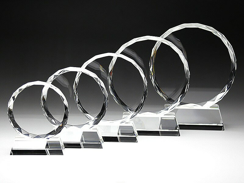 ǰ եȡ⡦ȥեꥹ/[ɥ֥饹Ȳù]ꥹ롡⡡DP-3Cӡ  ȤعŹμǯΩΩ...