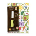 【プレ・マルシェ まな板&セラミックナイフ】ギフト 料理 調理器具