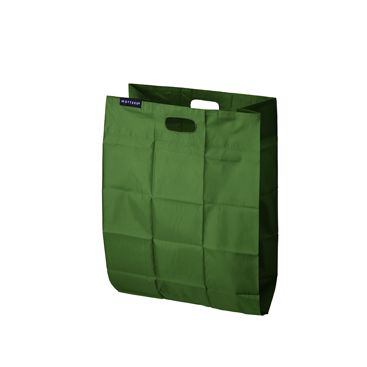 ＼名入れ ロゴ入れ オリジナル 機能付きバッグ/【ポケットスクエアバッグ カーキ】 ” 店舗用・業務用の備品・記念品・販売用グッズなどに”/” 展示会・セミナー来場ノベルティや記念品向けの商品として”