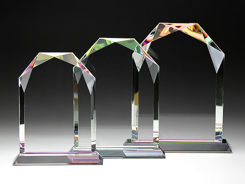 ǰ եȡ⡦ȥեꥹ/[ɥ֥饹Ȳù]ꥹ롡⡡硡DP-5Aӡ /ʪ