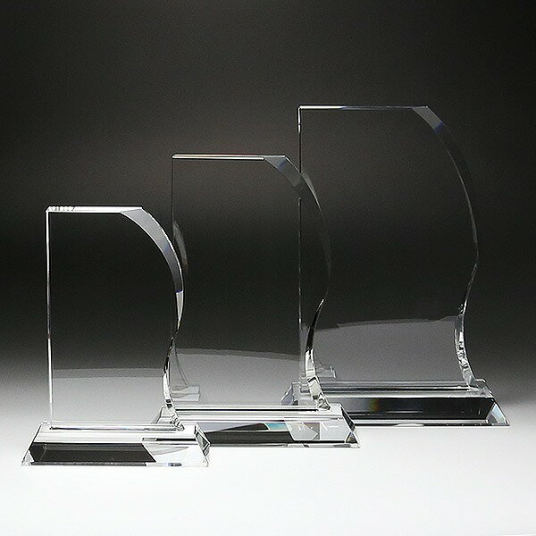 ǰ եȡ⡦ȥեꥹ/[ɥ֥饹Ȳù]ꥹ롡⡡硡DP-11Aӡ /ʪ