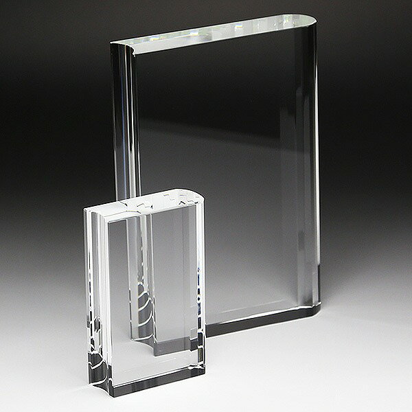 ǰ եȡ⡦ȥեꥹ/[ɥ֥饹Ȳù]ꥹ롡⡡硡DP-13Aӡ  ȹ硦ϫƯȹȹ...