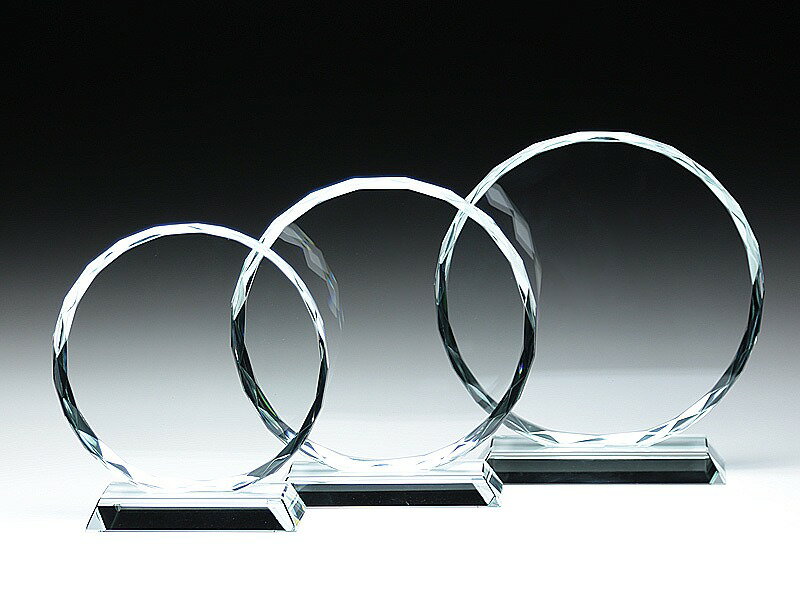 ǰ եȡ⡦ȥեꥹ/[ɥ֥饹Ȳù]ۥ磻ȥ饹⡡PS-6Cӡ  ȹ硦ϫƯȹȹ...