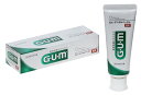 【GUM デンタルペースト ※個人宅配送不可】ノベルティ グッズ 卸売り メディカルケア