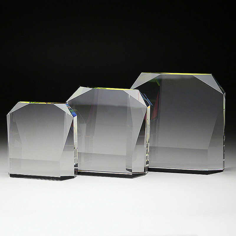 [2D졼ù]  KP-3() [UV顼ѹǽ] ӡ¥ʡڥåȴϢ