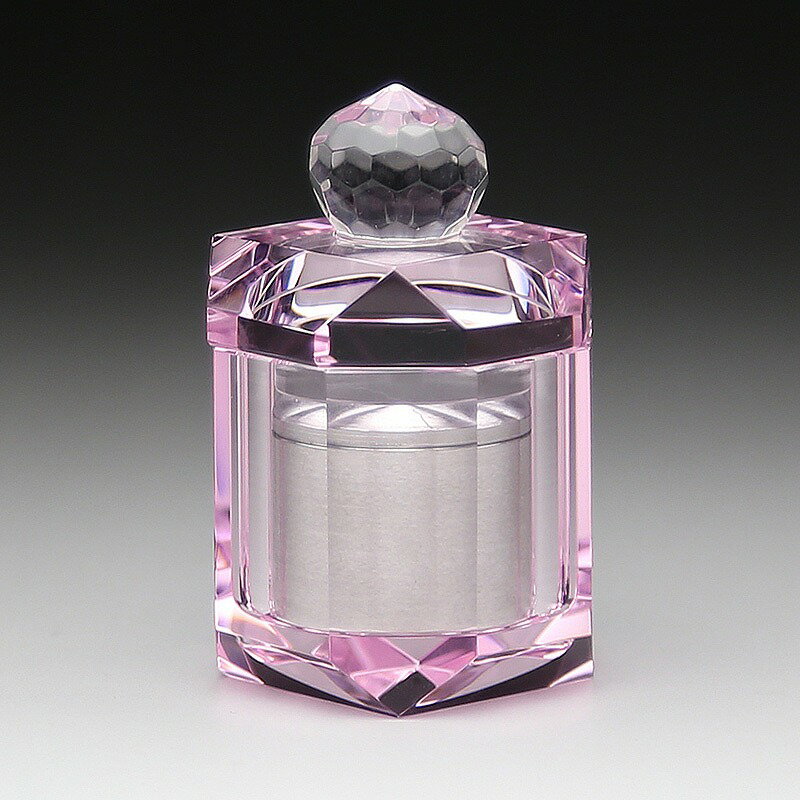 \販促ノベルティ・記念品・イベントに! ペット関連/【御遺骨収納 TP-2】 ”家族・ファミリー層に人気の商品を集めました。 ”