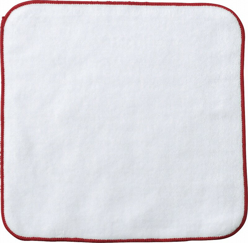 ＼記念品 ギフト 国産・ブランドギフト/【今治ミニタオルハンカチ 茜】 ” 社員・ 従業員向け・福利厚生などに”/” 女性,主婦に喜ばれる便利・おしゃれ・かわいい商品などを集めました。 ”